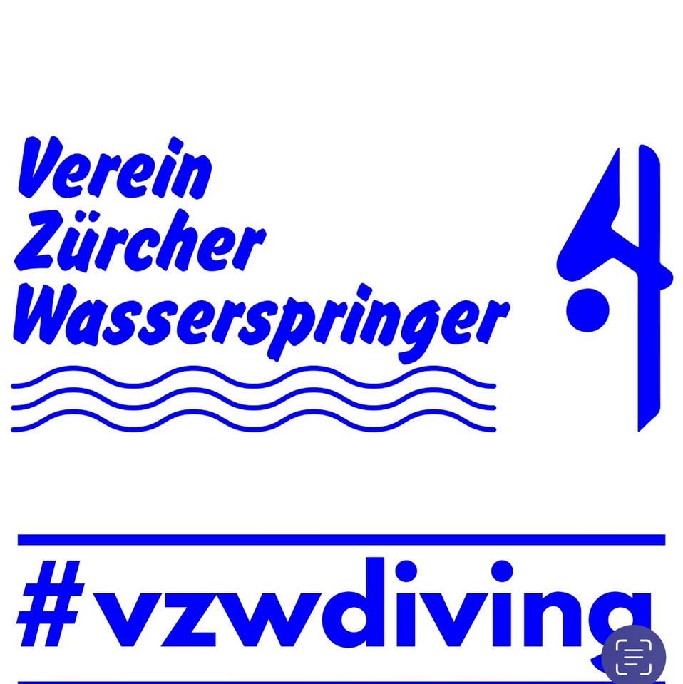 Verein Zürcher Wasserspringer